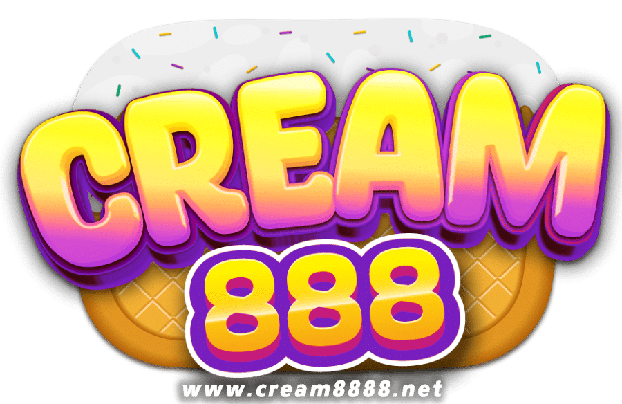 cream888