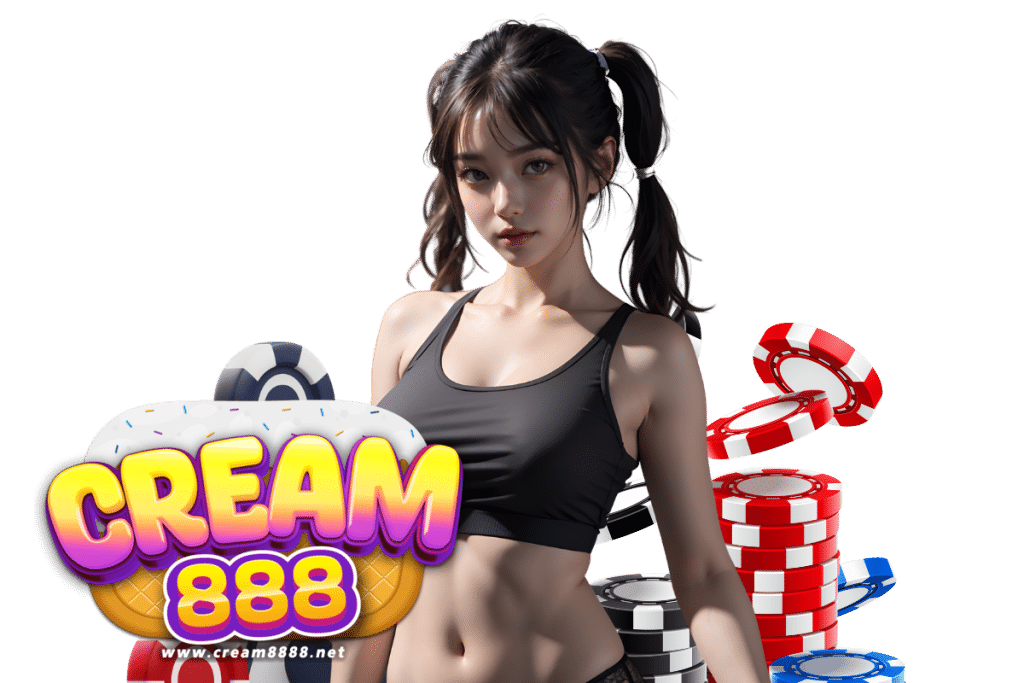 เฮง 888